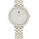 Tommy Hilfiger 1782760