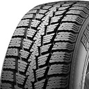 Kumho KC11 Power Grip 31/10,5 R15 109Q