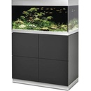 Oase HighLine Optiwhite akvarijní set anthracit 202 l