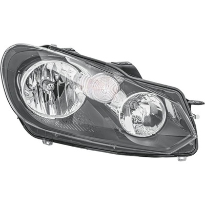 HELLA SVETLOMET 1EG 009 901-221