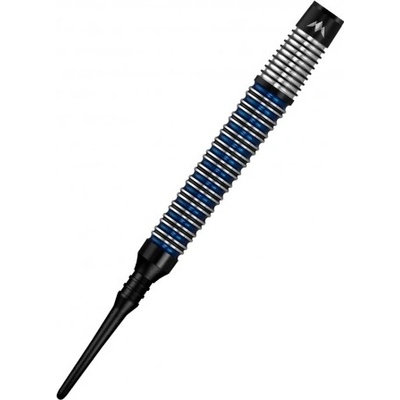 Mission Nightfall M3 20g