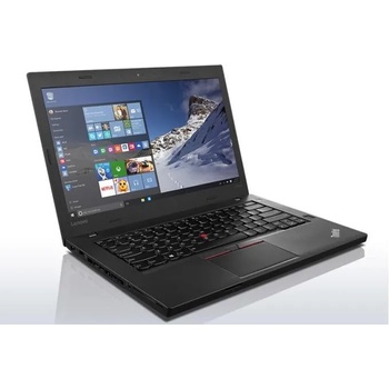 Lenovo ThinkPad T460p 20FW0041BM