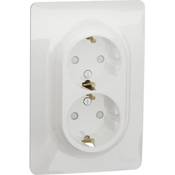 Schneider Electric NU206718