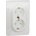 Schneider Electric NU206718
