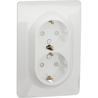 Schneider Electric NU206718