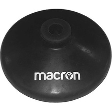 Macron RUBBER POLE BASE PRO SLALOM HOLE 26 MM 962510 NER