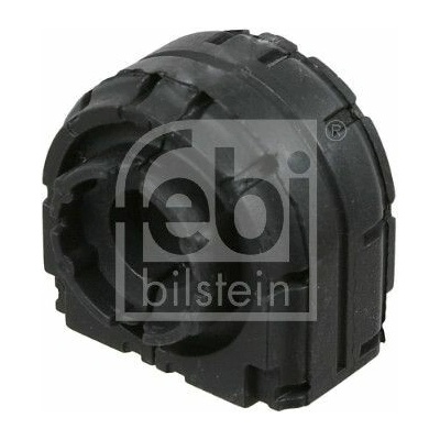 Uloženie, stabilizátor FEBI BILSTEIN 23356