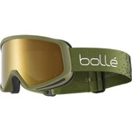 Bollé Очила Bolle Bedrock Plus Olive Gradient Matte S3 BG008012 (BG008012)