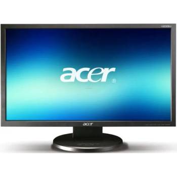 Image 1 of Acer V233HABD ET.VV3HE.A05