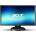 Acer V233HABD ET.VV3HE.A05
