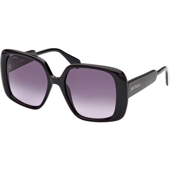 Max & Co mo0048 - 01b дамски (mo0048 - 01b)