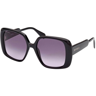 Max & Co mo0048 - 01b дамски (mo0048 - 01b)