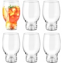 BOHEMIA PRESTIGE BOHEMIA PRESTIGE SPRITZ POHÁRE 6 x 500 ml