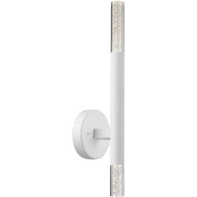 Zuma Line W0461-02E-S8S8