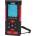 Raider Ролетка лазерна, RAIDER RD-LDM01, 2x1.5V, 40 м (260802)