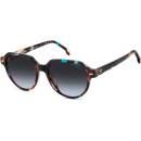 Carrera 3068/S CVT/9O