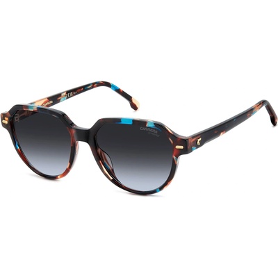 Carrera 3068/S CVT/9O