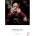 Hahnemühle Hahnemühle Photo Rag DUO 276 g/m2 - A2, 25 Чаршафи (10641604)