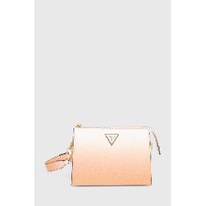 GUESS Чанта LOSSIE (HWVO92.31120)