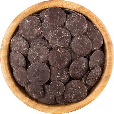 Vital Country 70% Trinitario Costa Rica 250 g
