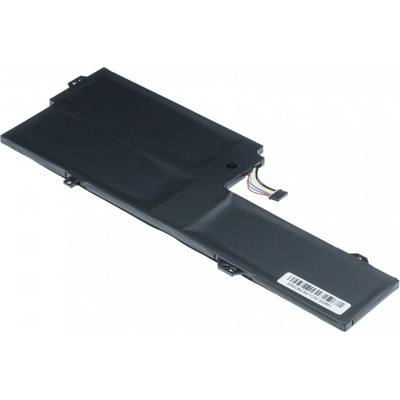 T6 power NBIB0184 baterie - neoriginální – Zboží Živě