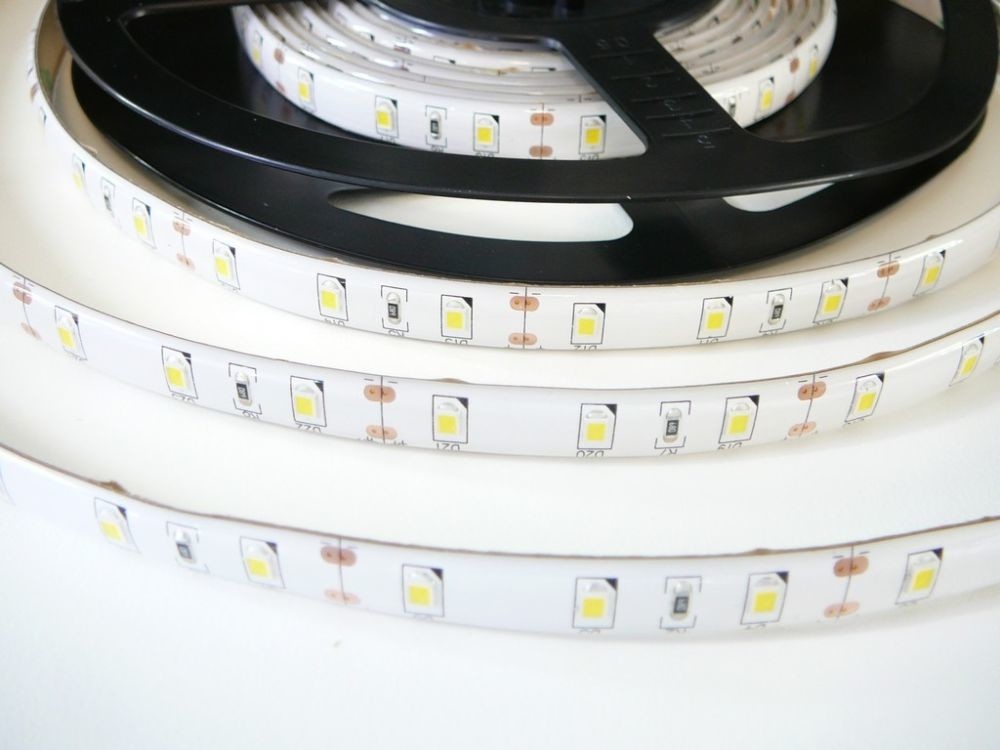 T-LED 07705