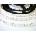T-LED 07705