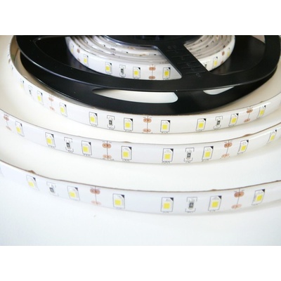 T-LED 07705