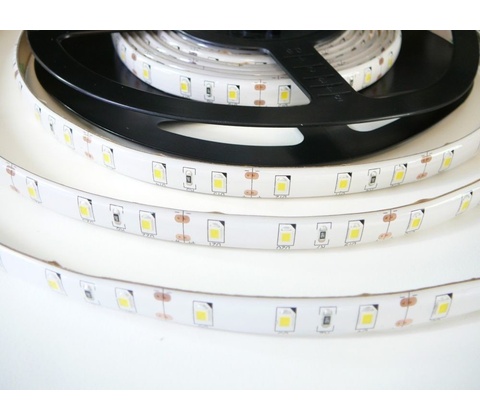 T-LED 07705