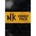 Warner Bros. Interactive Mortal Kombat 11 Kombat Pack (PC)