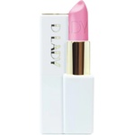 Dermacol D Lady Кремообразно червило със сатенено покритие цвят 01 Lady Sugar 4.4 гр