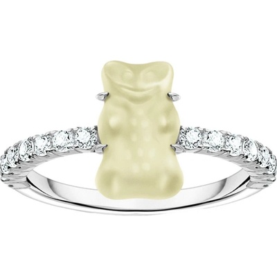 Thomas Sabo TR2459 052 14