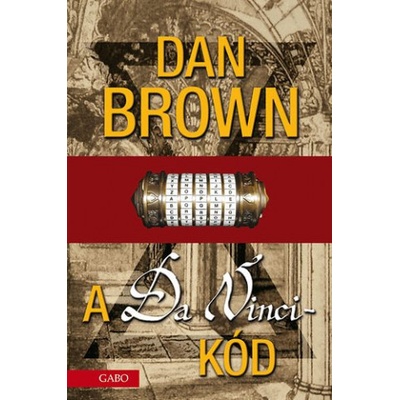 A Da Vinci-kód