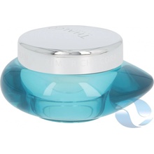 Thalgo Hyalu-Procollagen Correcting Gel-Cream 50 ml