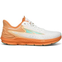 Altra Topánky W Torin 6 white/orange