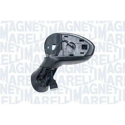 Vnější zpětné zrcátko MAGNETI MARELLI 350314027180
