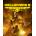 Helldivers II (Super Citizen Edition)