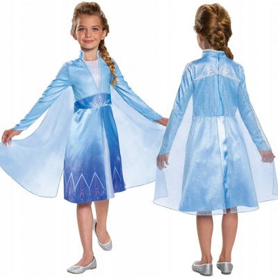 Epee Frozen Elsa