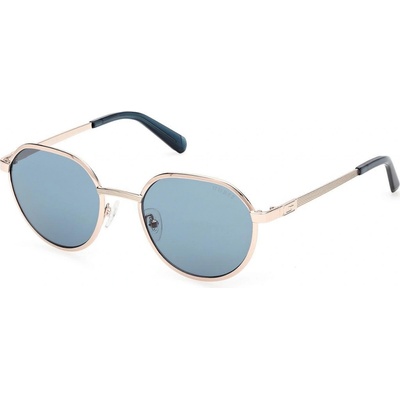 Guess GU00207 32V