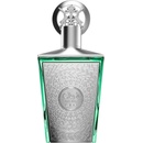 LATTAFA Sherif EDP 100 ml