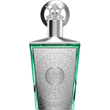 LATTAFA Sherif EDP 100 ml