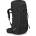 Osprey Дамска туристическа раница Osprey Women's Tempest 44 Walking backpack - Black / Coal Grey - размер M/L (504-0339-0112)
