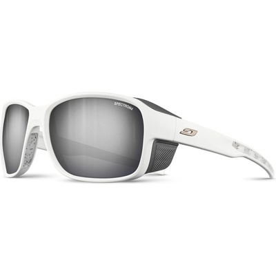 Julbo Monterosa 2 Sp4 Цвят: бял