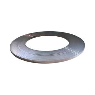 Oceľová páska 16x0,5 mm, 23 kg