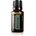 dōTERRA Баланс - Balance 15 ml | doTERRA (60204667)