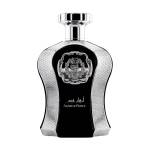 Shaikh Saeed Парфюм Arabian Prince by Shaikh Saeed EDP 100мл Унисекс Парфюми