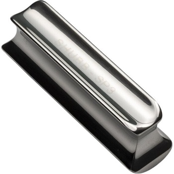 Shubb SP3 Слайд (SP3)