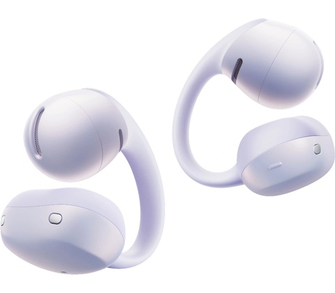 Shokz OpenDots Air E210PR