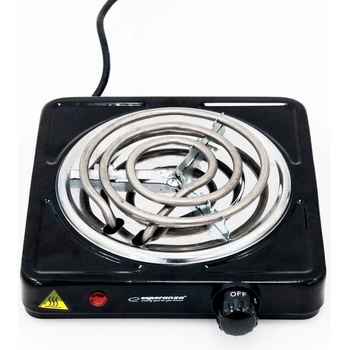 ETNA elektrický varič 1000W