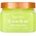 Tree Hut Shea Sugar Scrub Rainbow Sherbet Ексфолиант за тяло дамски 510gr